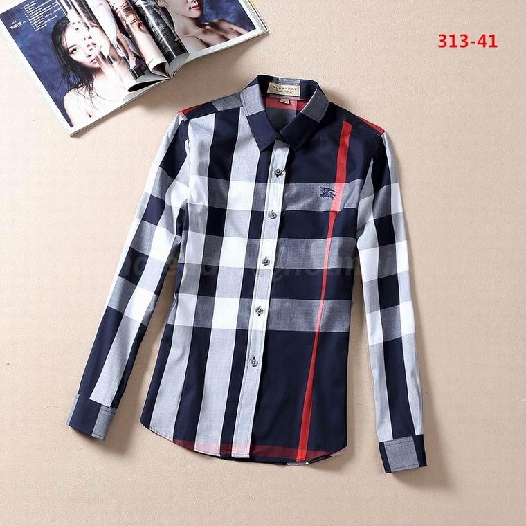 Burberry Women's Shirts 6